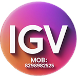 invisible grill in Vapi mob  8298982525 